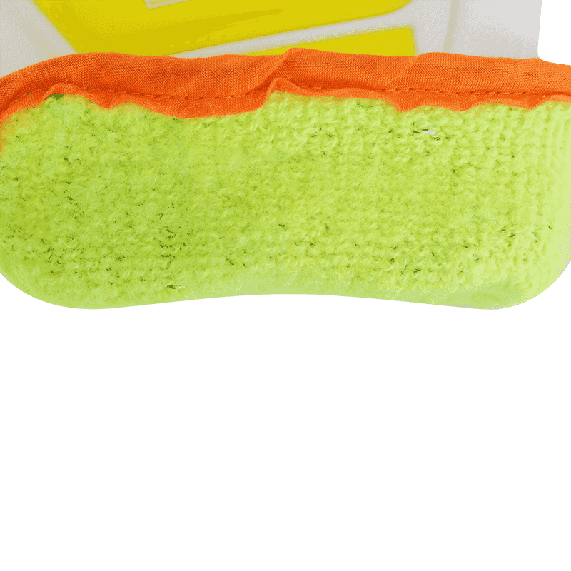 Gants en peau de chèvre anti-impact et résistant aux coupures