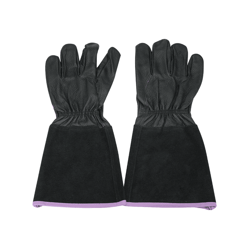 TIG Gants de soudage