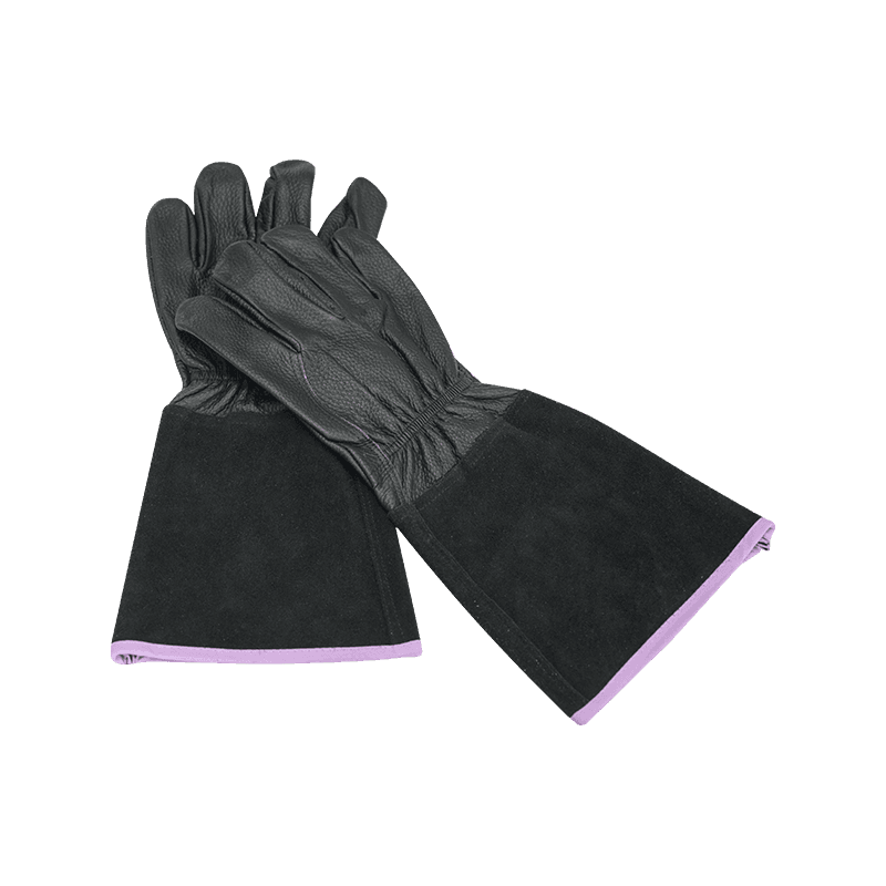 TIG Gants de soudage