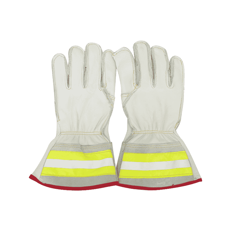 TIG Gants de soudage