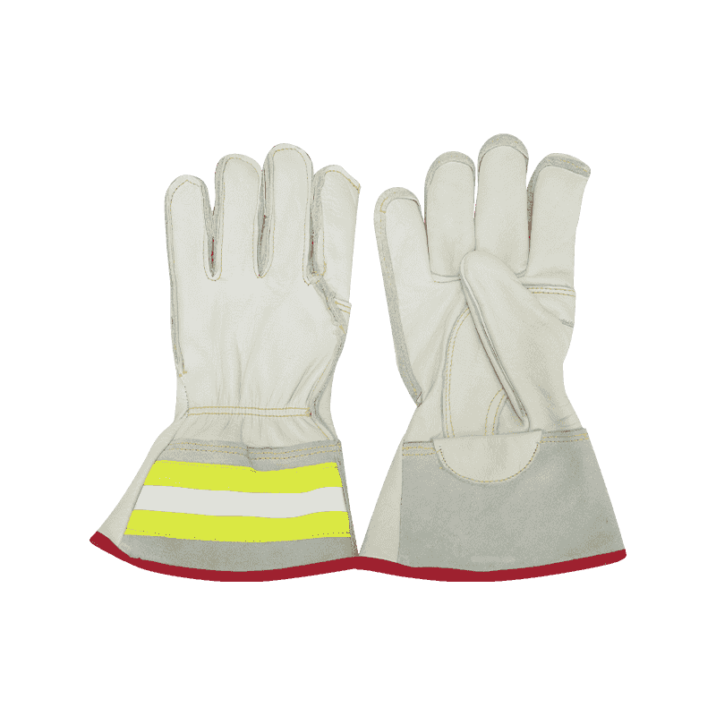 TIG Gants de soudage