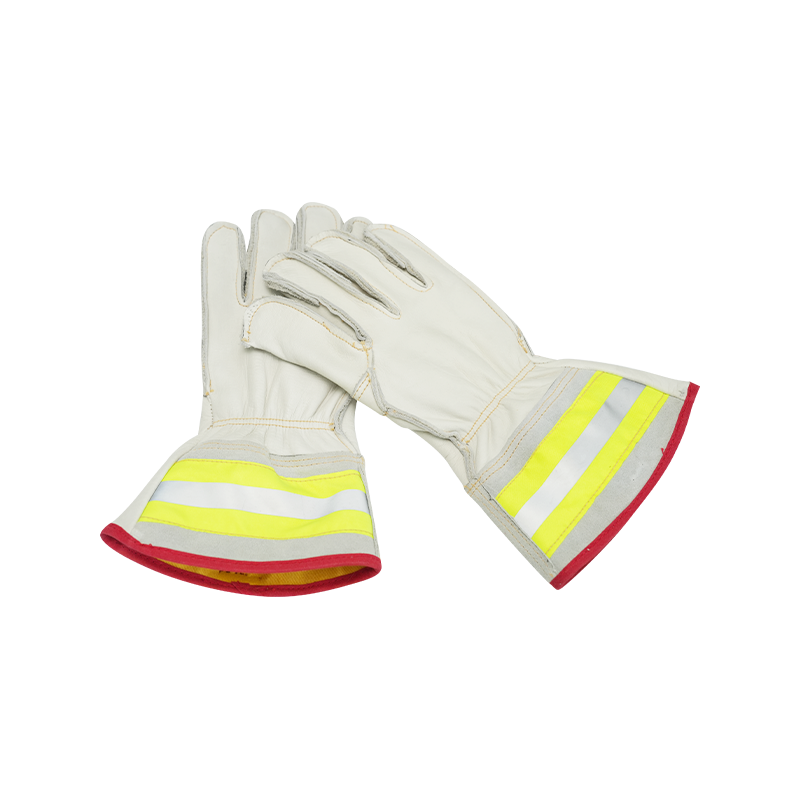 TIG Gants de soudage
